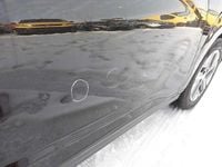 gebraucht Hyundai Kona KONA Elektro