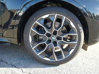 gebraucht BMW X7 xDrive40d