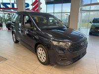 gebraucht Ford Tourneo Connect 1.5 Ecoboost PHEV Trend Automatik