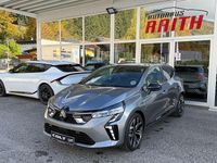 Neu Mitsubishi Colt Edition 91 PS (66 kW) 2025 Grau Kleinwagen