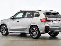 gebraucht BMW X1 xDrive20d *M Sportpaket *Adaptives M Fahrwerk