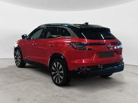 Gebraucht Renault Austral Techno 131 PS (96 kW) 2025 SUV