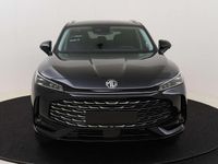 gebraucht MG EHS 15 PHEV 105 kW (143 PS) Automatik Frontantrieb