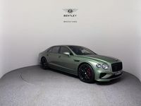Gebraucht Bentley Flying Spur 782 PS (575 kW) 2024 Limousine