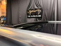 gebraucht Skoda Superb Style 1 BESITZ