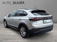 gebraucht VW Taigo Friends TSI