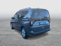 gebraucht VW Caddy Life eHybrid 110 kW
