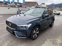 gebraucht Volvo XC60 T6 AWD PHEV Plus Dark Aut. *14.000km*