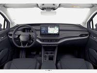 gebraucht Skoda Elroq 85