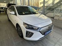 gebraucht Hyundai Ioniq Elektro Level 5 I0E50-O7