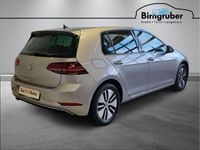 gebraucht VW e-Golf e-Golf VW