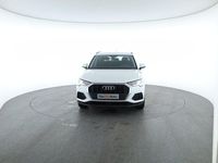 gebraucht Audi Q3 35 TFSI