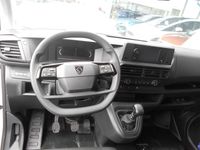 gebraucht Peugeot Expert Kastenwagen L2 BHDI 120 FAP S&S 6-Gang manuell