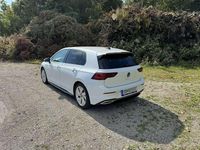 gebraucht VW Golf 1.5 eTSI OPF DSG Style