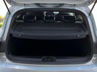 Gebraucht Renault Clio V LIMITED 124 PS (91 kW) 2020 Silber Limousine