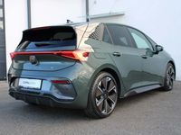 gebraucht Cupra Born VZ 79/84 240kW/326PS