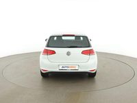 gebraucht VW Golf VII 1.2 TSI Lounge BlueMotion Tech