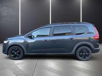 gebraucht Dacia Jogger Extreme TCe 110 PF 5-sitzig