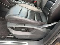 gebraucht VW Tiguan Allspace Tiguan 2,0 TDI Allspace 4Motion