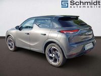 gebraucht DS Automobiles DS3 Crossback E-Tense 50kWh So Chic Aut.