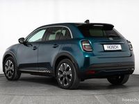 gebraucht Fiat 600E 54 kWh La Prima LEDER ACC R-KAM WÄRMEPUMPE