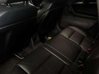 gebraucht Audi RS3 A3 SB 25 TFSI quattro S-tronic