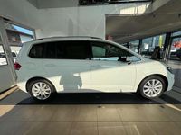 gebraucht VW Touran TouranComft.1,2TSI