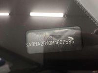 Gebraucht Jaguar I-Pace S 294 kW (400 PS) 2020 Blau SUV