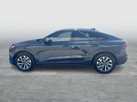 gebraucht Audi e-tron Q6 e-tron quattro