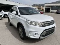 gebraucht Suzuki Vitara 1.6 DDiS Shine