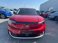 gebraucht Ford Explorer RWD 79kWh