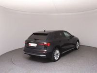 gebraucht Audi A3 Sportback e-tron 40 TFSI e