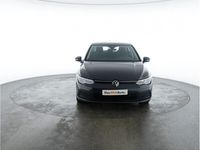 gebraucht VW Golf VIII Lim. Life