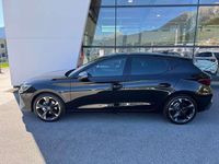 gebraucht Cupra Leon 1.5 TSI 150 PS ACT