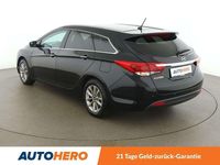 gebraucht Hyundai i40 1.7 CRDi Premium