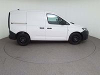 gebraucht VW Caddy Cargo Entry TDI