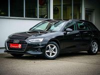 gebraucht Audi A4 A4Avant 35 TDI S-tronic *ACC*CARPLAY*ANDROID-A...