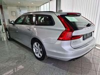 gebraucht Volvo V90 Kinetic