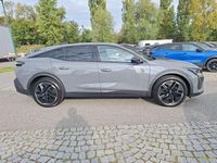 gebraucht Peugeot 408 PureTech 130 S&S EAT8 GT