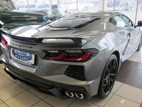 Gebraucht Corvette C8 481 PS (353 kW) 2024 Coupé