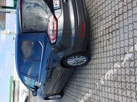 gebraucht Ford Galaxy 20 TDCi Titanium Start/Stop-System Powershift