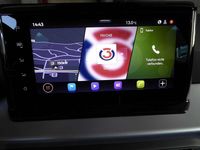 gebraucht Seat Ibiza FR Edition 1.0 TSI