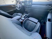 gebraucht Ford Kuga ST-Line X 2,5 Duratec FHEV Allrad 183PS Aut. LEASING AKTION in Vorbestellung