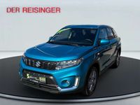 gebraucht Suzuki Vitara ALLGRIP Shine