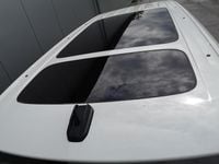 Neu VW Multivan Edition 150 PS (110 kW) 2025 Van