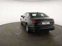 gebraucht Audi A4 Limousine 30 TDI