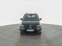 gebraucht Mercedes T180 T-ClassCDI PROGRESSIVE Standard LED Navi Cam Keyl