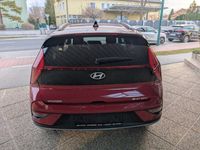 gebraucht Hyundai Bayon GO Plus 1.0 T-GDI DCT y5bu3