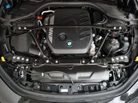 gebraucht BMW 740 d xDrive Limousine