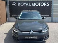 gebraucht VW Golf VII Golf